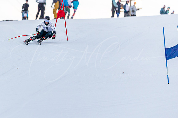St. John’s Prep vs Haverhill & Newburyport  Varsity Ski Race 2022_2022-01-20_05-15-22_IM1D1334_@TimCardew_2022