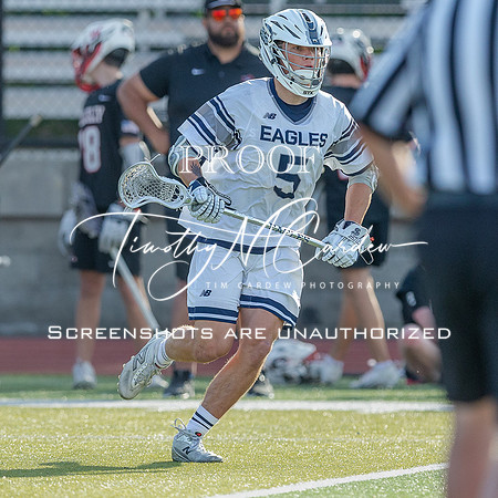 St. John’s Prep Lacrosse vs Wellesley 2025 MIAA Playoffs D1 Rd of 16_2025-06-03_05-47-29_DT7T0396_@TimCardew_2025