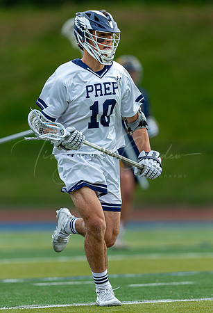 St. John’s Prep vs Andover High School Boys HS Varsity Lacrosse Game 2022_2022-05-23_05-39-09_AB5W7093_@TimCardew_2022