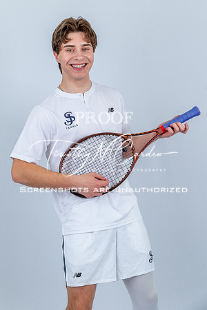 St. John’s Prep Tennis Media Day 2025_2025-03-28_03-03-39_DT7T1690_@TimCardew_2025