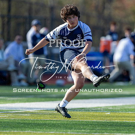 St. John’s Prep Rugby vs Milton HS 2025_2025-04-30_05-28-11_AB5W8517_@TimCardew_2025