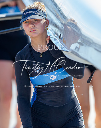 The 45th Textile River Regatta 2024_2024-10-06_10-09-32_DT7T5479_@TimCardew_2024