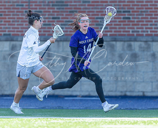 UNH Wildcats vs Holy Cross Crusaders WLax 2024_2024-02-24_03-40-04_DT7T6960_@TimCardew_2024