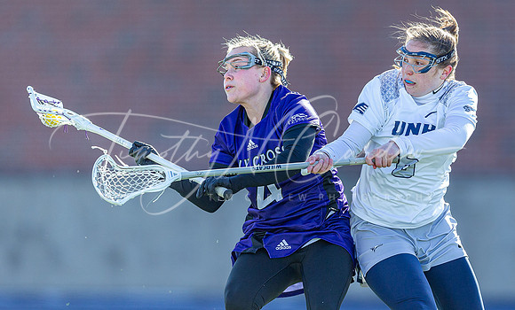 UNH Wildcats vs Holy Cross Crusaders WLax 2024_2024-02-24_03-37-07_DT7T6942_@TimCardew_2024