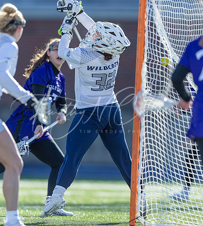 UNH Wildcats vs Holy Cross Crusaders WLax 2024_2024-02-24_03-43-07_DT7T7084_@TimCardew_2024
