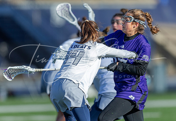 UNH Wildcats vs Holy Cross Crusaders WLax 2024_2024-02-24_03-58-49_DT7T7364_@TimCardew_2024