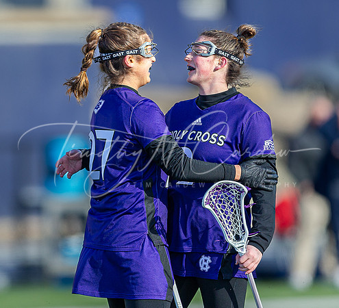 UNH Wildcats vs Holy Cross Crusaders WLax 2024_2024-02-24_03-58-51_DT7T7372_@TimCardew_2024