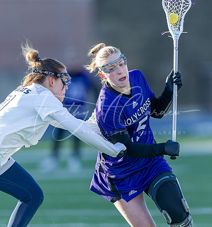 UNH Wildcats vs Holy Cross Crusaders WLax 2024_2024-02-24_04-33-45_DT7T7792_@TimCardew_2024