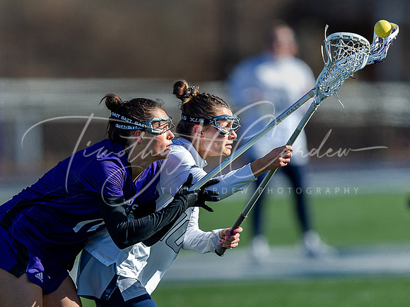 UNH Wildcats vs Holy Cross Crusaders WLax 2024_2024-02-24_03-15-56_DT7T6748_@TimCardew_2024