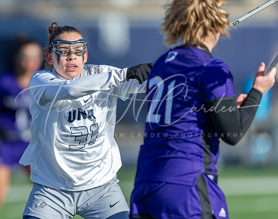 UNH Wildcats vs Holy Cross Crusaders WLax 2024_2024-02-24_03-58-19_DT7T7337_@TimCardew_2024