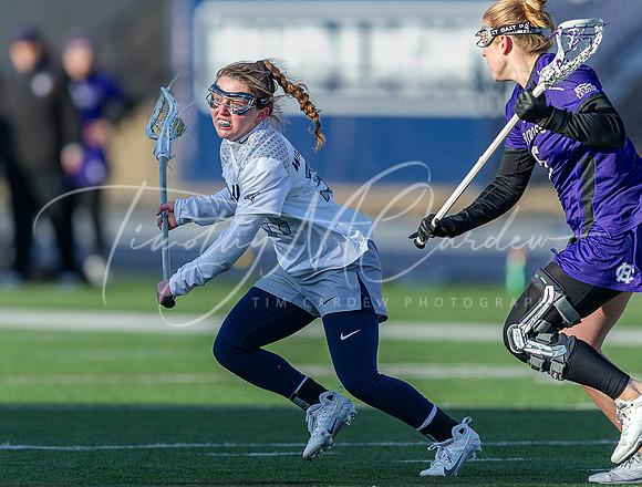 UNH Wildcats vs Holy Cross Crusaders WLax 2024_2024-02-24_04-46-09_DT7T8035_@TimCardew_2024