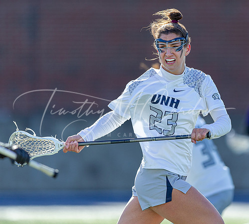 UNH Wildcats vs Holy Cross Crusaders WLax 2024_2024-02-24_03-50-29_DT7T7200_@TimCardew_2024