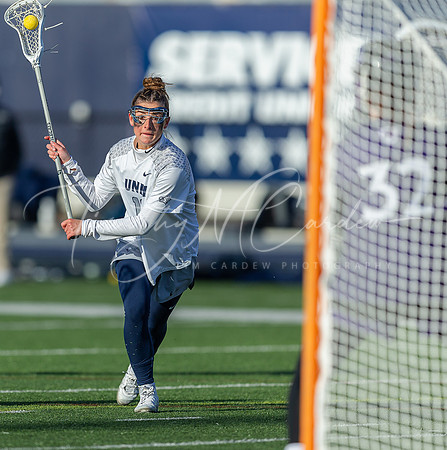 UNH Wildcats vs Holy Cross Crusaders WLax 2024_2024-02-24_04-45-40_DT7T8017_@TimCardew_2024