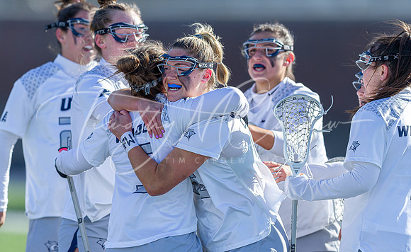 UNH Wildcats vs Holy Cross Crusaders WLax 2024_2024-02-24_03-21-00_DT7T6808_@TimCardew_2024