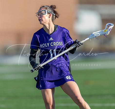 UNH Wildcats vs Holy Cross Crusaders WLax 2024_2024-02-24_04-01-35_DT7T7434_@TimCardew_2024