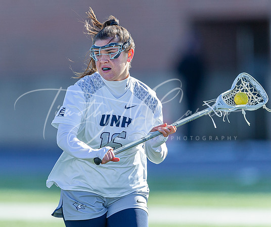 UNH Wildcats vs Holy Cross Crusaders WLax 2024_2024-02-24_03-23-18_DT7T6828_@TimCardew_2024