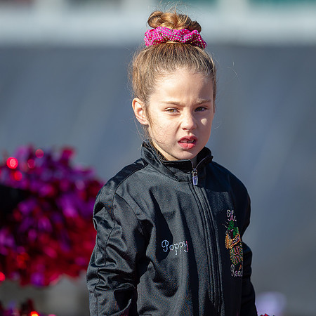 North Reading Youth Football & Cheerleaders vs Danvers Falcons 2024_2024-10-27_10-38-29_DT7T5488_@TimCardew_2024