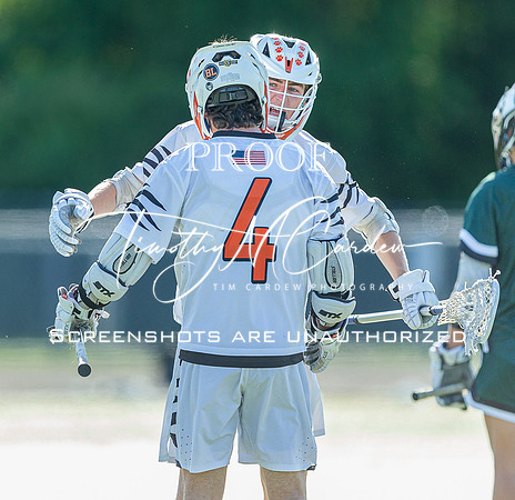 Ipswich BLax vs Oakmont Regional 2024 MA D4 Rd of 32_06-03_05-16-49_DT7T3530_@TimCardew_2024_