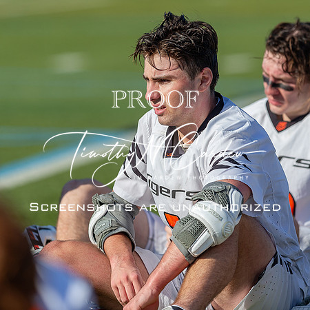 Ipswich BLax vs Essex Tech 2025_2025-05-13_05-16-32_DT7T3699_@TimCardew_2025