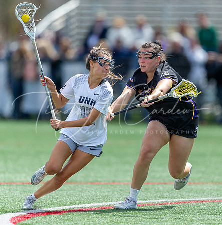 UNH Wildcats vs UAlbany WLax Game 2024_2024-04-27_01-53-48_DT7T4041_@TimCardew_2024
