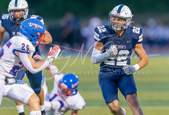 St. John’s Prep Football vs Londonderry 2024_2024-09-13_07-01-12_DT7T6707_@TimCardew_2024-Enhanced-NR