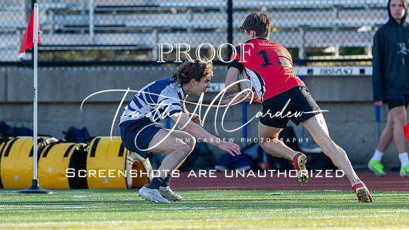 St. John’s Prep Rugby vs Milton HS 2025_2025-04-30_06-12-28_AB5W9305_@TimCardew_2025