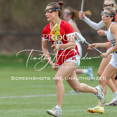 St. Paul’s School vs Nobles Girls Lacrosse 2025_2025-04-21_03-58-51_DT7T9076_@TimCardew_2025