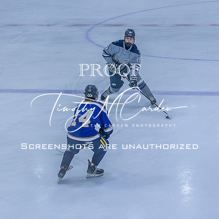 St. John’s Prep Hockey vs Arlington Catholic 2025_2025-02-01_02-57-29_IM1D6007_@TimCardew_2025-Enhanced-NR