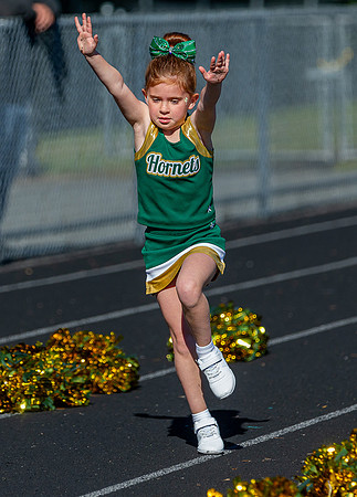 North Reading Youth Football & Cheerleaders vs Ipswich Tigers 2024_2024-09-08_09-30-39_IM1D9381_@TimCardew_2024