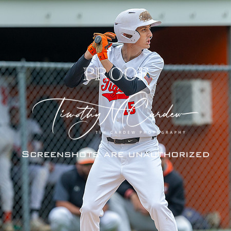 Ipswich Baseball vs Whittier Tech 2025_2025-05-19_04-40-30_DT7T6411_@TimCardew_2025
