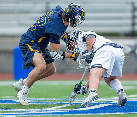 St. John’s Prep vs Andover High School Boys HS Varsity Lacrosse Game 2022_2022-05-23_05-42-06_AB5W7258_@TimCardew_2022