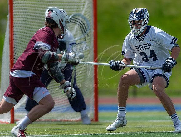 St. John’s Prep vs La Salle High School Boys HS Varsity Lacrosse Game 2022_2022-05-08_12-27-15_AB5W7166_@TimCardew_2022