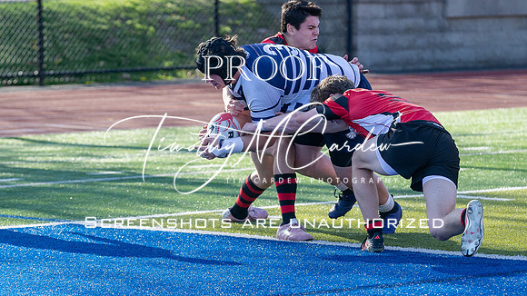 St. John’s Prep Rugby vs Milton HS 2025_2025-04-30_05-26-56_IM1D0666_@TimCardew_2025
