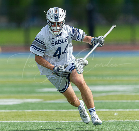 St. John’s Prep vs BC High Lacrosse Game 2024_2024-05-17_03-19-14_DT7T8813_@TimCardew_2024
