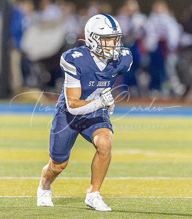 St. John’s Prep Football vs Londonderry 2024_2024-09-13_07-27-49_DT7T7068_@TimCardew_2024-Enhanced-NR