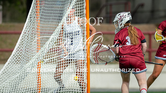 Nobles GLax vs Exeter 2025_2025-04-19_04-17-30_DT7T5691_@TimCardew_2025