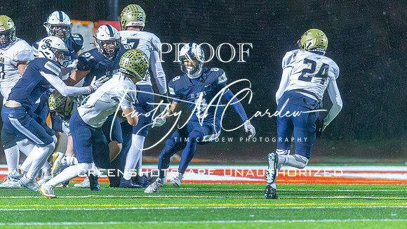 St. John’s Prep Foot vs Needham D1 Playoffs Semi-Finals 2024_2024-11-22_07-17-57_DT7T3660_@TimCardew_2024-Enhanced-NR