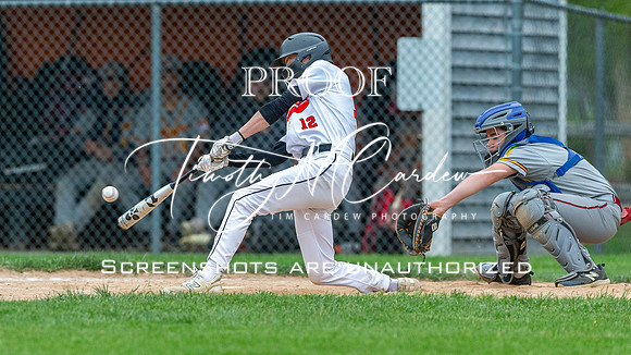Ipswich Baseball vs Whittier Tech 2025_2025-05-19_05-58-44_DT7T7328_@TimCardew_2025