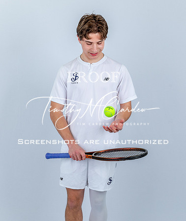 St. John’s Prep Tennis Media Day 2025_2025-03-28_02-59-55_DT7T1606_@TimCardew_2025