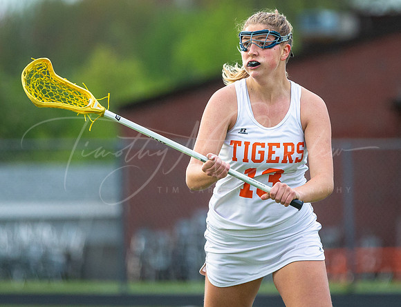 Ipswich vs Hamilton-Wenham Girls HS Varsity Lacrosse Game 2022_2022-05-16_06-35-35_IM1D5281_@TimCardew_2022