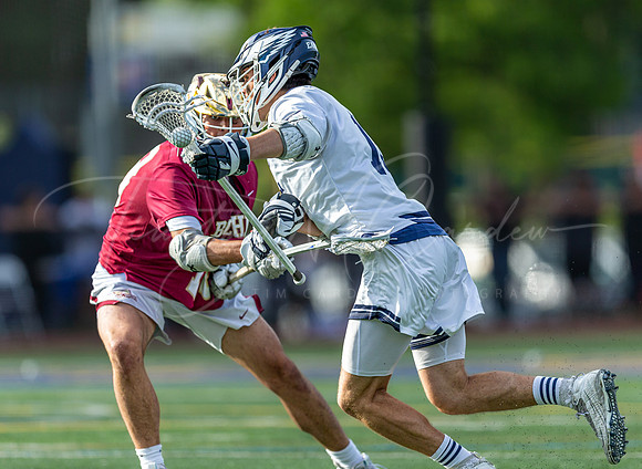 St. John’s Prep vs BC High Boys D1 MIAA D1 Final Varsity Lacrosse Game 2022_2022-06-21_06-06-24_AB5W7633_@TimCardew_2022
