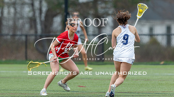 St. Paul’s School vs Nobles Girls Lacrosse 2025_2025-04-21_03-58-01_DT7T9035_@TimCardew_2025