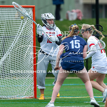 St. Paul’s School vs Phillips Academy Andover Girls Lacrosse 2025_2025-04-16_04-12-44_DT7T1155_@TimCardew_2025