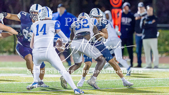 St. John’s Prep Foot vs Attleboro D1 Playoffs Round of 16 2024_2024-11-08_07-23-17_DT7T9194_@TimCardew_2024-Enhanced-NR