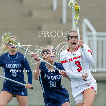 St. Paul’s School vs Phillips Academy Andover Girls Lacrosse 2025_2025-04-16_04-08-28_DT7T1074_@TimCardew_2025