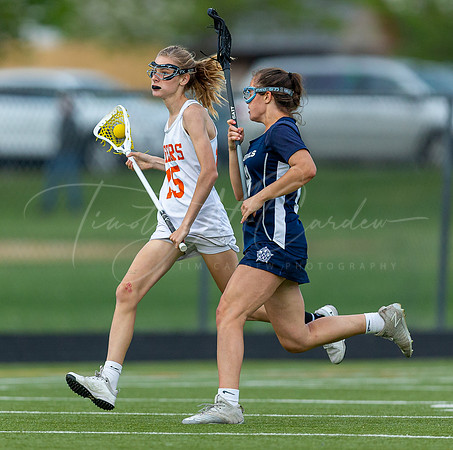 Ipswich vs Hamilton-Wenham Girls HS Varsity Lacrosse Game 2022_2022-05-16_06-47-28_AB5W3829_@TimCardew_2022