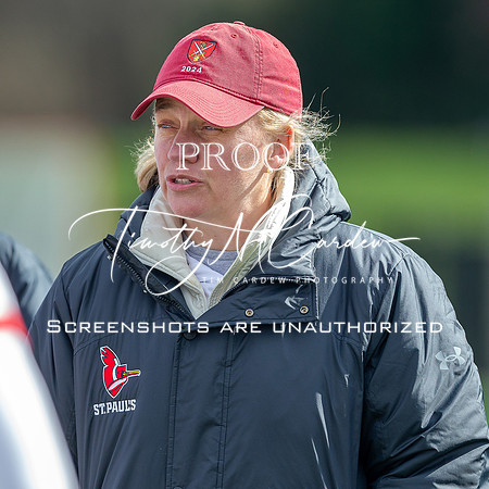St. Paul’s School vs Phillips Academy Andover Girls Lacrosse 2025_2025-04-16_03-43-49_DT7T0818_@TimCardew_2025
