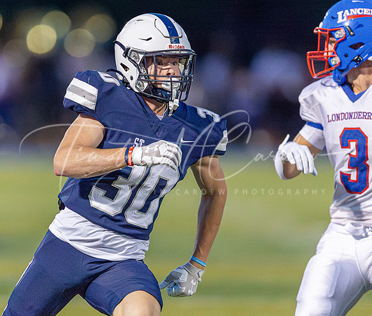 St. John’s Prep Football vs Londonderry 2024_2024-09-13_07-11-28_DT7T6861_@TimCardew_2024-Enhanced-NR