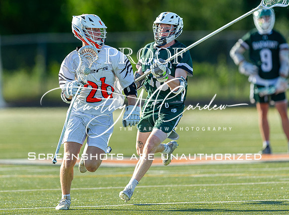 Ipswich BLax vs Oakmont Regional 2024 MA D4 Rd of 32_06-03_06-03-48_DT7T3965_@TimCardew_2024_