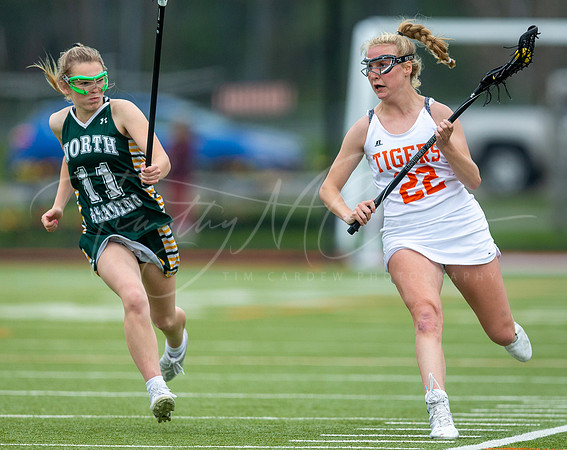 Ipswich vs North Reading Girls HS Varsity Lacrosse Game 2022_2022-05-06_05-36-57_AB5W6131_@TimCardew_2022